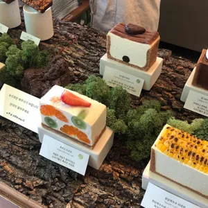 오프더월 리뷰 사진
