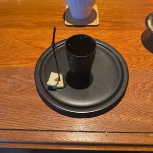 BAR CHAM 사진