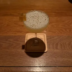 BAR CHAM 사진