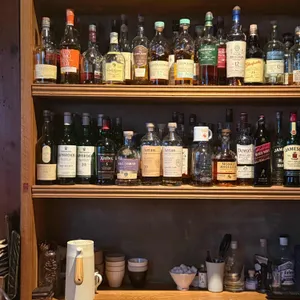 BAR CHAM 리뷰 사진