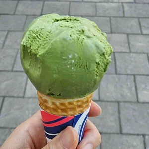 배스킨라빈스 사진