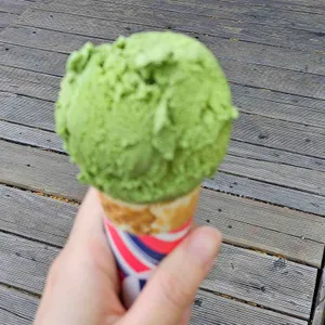배스킨라빈스 사진