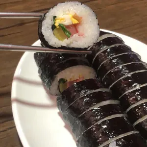 옛빙그레 사진