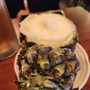 역전할머니맥주 사진