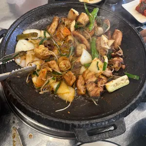 대한곱창 사진