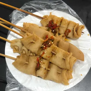 원조누드치즈김밥 사진