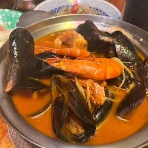 효자바베 사진