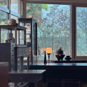 스나오 코히 리뷰 사진