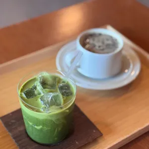 스나오 코히 사진