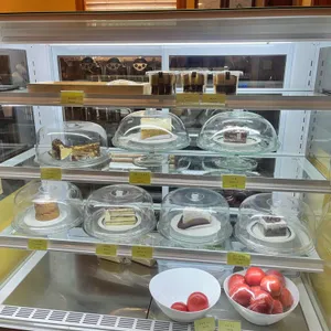 카페칼디 사진