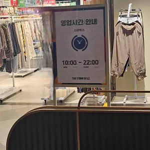스타벅스 리뷰 사진