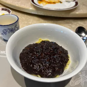 드래곤차이 사진