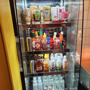 대전양조장 리뷰 사진