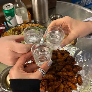 닭포89 사진
