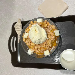 아페레 사진