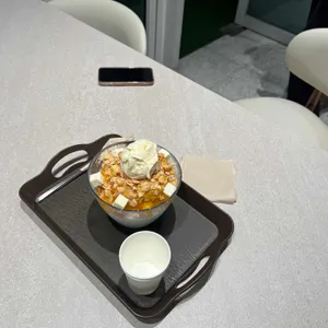 아페레 사진