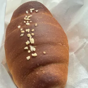 수와래베이커리 사진