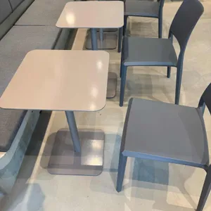커스텀커피 사진 1
