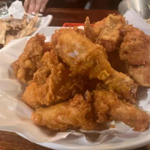 이주당 사진