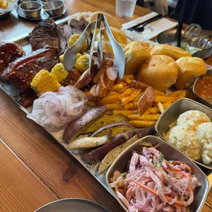 텍캠 사진