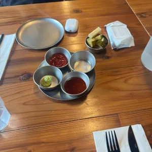 텍캠 사진