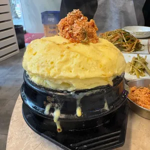돼지나무 사랑걸렸네 사진