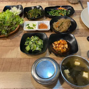 새재할매집 사진