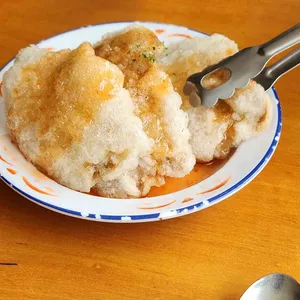 애정 마라샹궈 사진