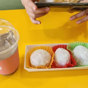 담모찌 사진