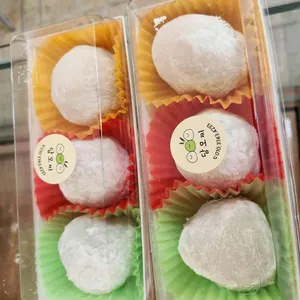 담모찌 사진