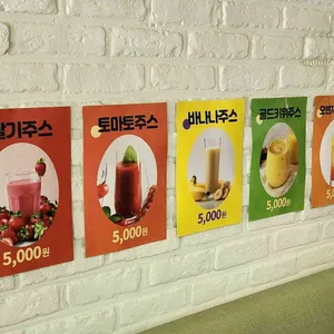 담모찌 리뷰 사진