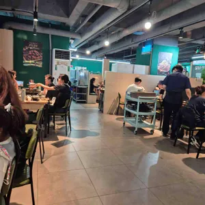 담가화로구이 리뷰 사진
