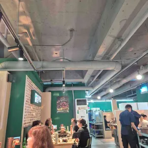 담가화로구이 리뷰 사진