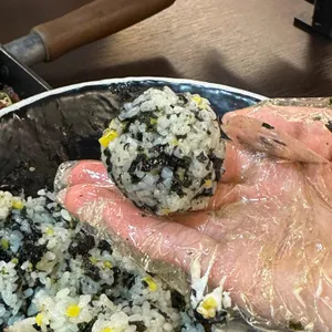 뼈칼집 리뷰 사진
