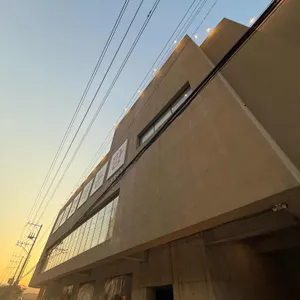 솥뚜껑 닭볶음탕 리뷰 사진