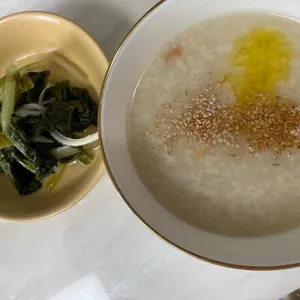 솥뚜껑 닭볶음탕 사진