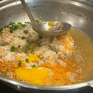 유유샤브 사진