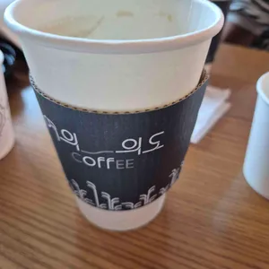 외계인키친 사진