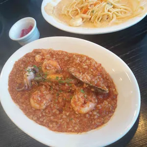 마싯 사진