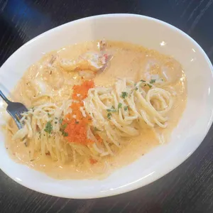 마싯 사진