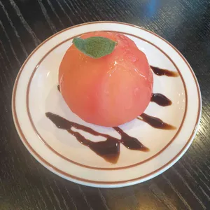 마싯 사진