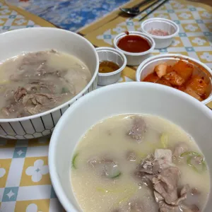 성미옥 사진