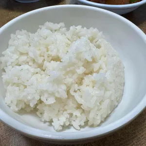 우리식당 사진
