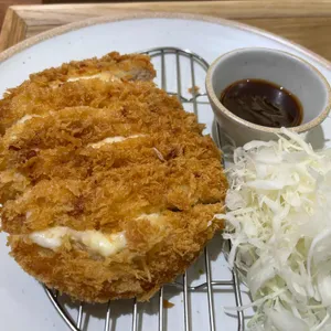 몇시양 사진