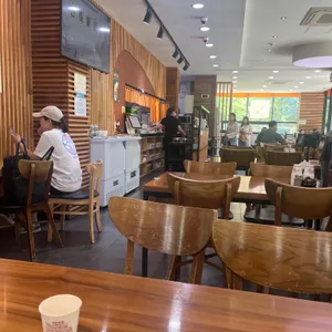 가좌동 진천토종순대 대표 사진