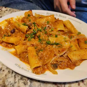 브런치빈 사진