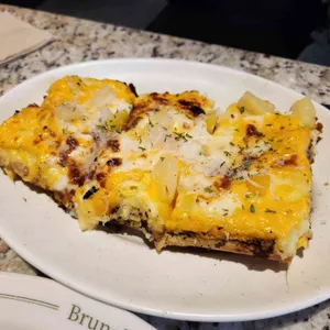 브런치빈 사진