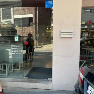 헤키 리뷰 사진