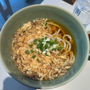 헤키 사진