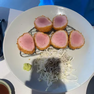 헤키 사진